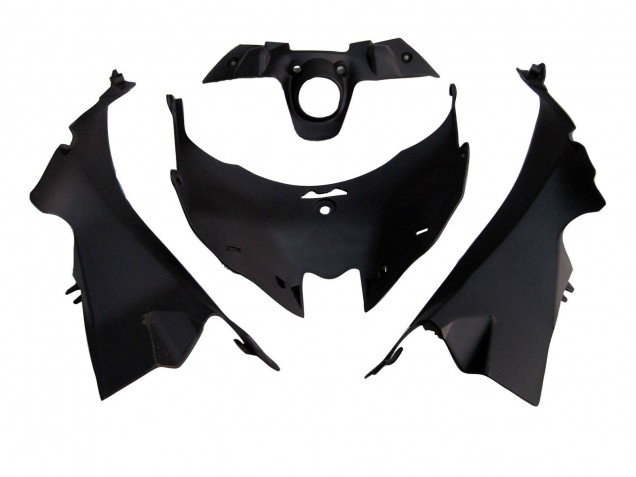 2011-2014 Ducati Panigale 899/1199 Motorcycle Fairings - Red Australia for Sale