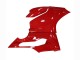 2011-2014 Ducati Panigale 899/1199 Motorcycle Fairings - Red Australia for Sale