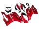 2011-2014 Ducati 1199 Motorcycle Fairing - Red Australia for Sale