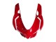 2011-2014 Ducati 1199 Motorcycle Fairing - Red Australia for Sale