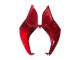 2011-2014 Ducati 1199 Motorcycle Fairing - Red Australia for Sale