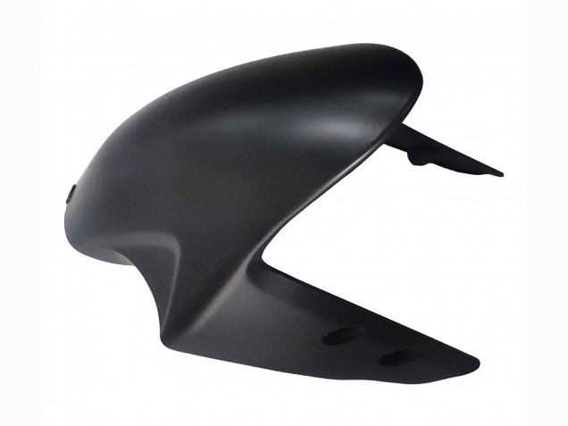 2011-2014 Ducati 1199 Motorcycle Fairing - Red Australia for Sale