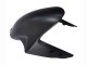 2011-2014 Ducati 1199 Motorcycle Fairing - Red Australia for Sale