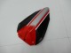 2011-2014 Ducati 1199 Motorcycle Fairings - White Red Matte Black Australia for Sale