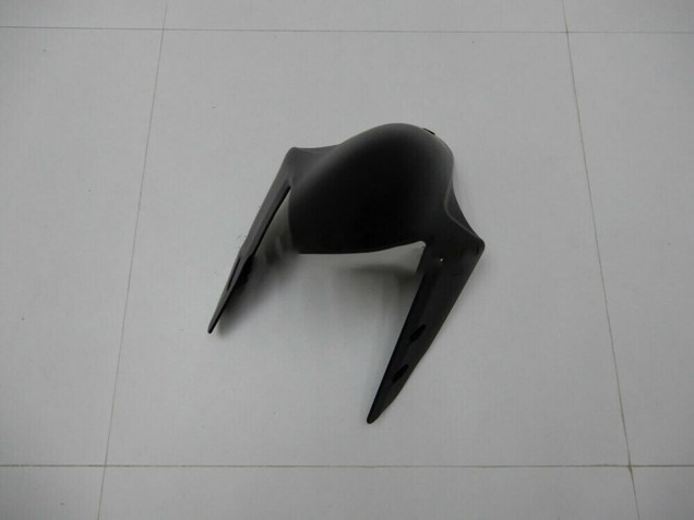 2011-2014 Ducati 1199 Motorcycle Fairings - White Red Matte Black Australia for Sale