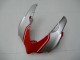 2011-2014 Ducati 1199 Motorcycle Fairings - White Red Matte Black Australia for Sale
