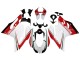 2011-2014 Ducati 1199 Motorcycle Fairings - White Red Green Glossy Black Australia for Sale