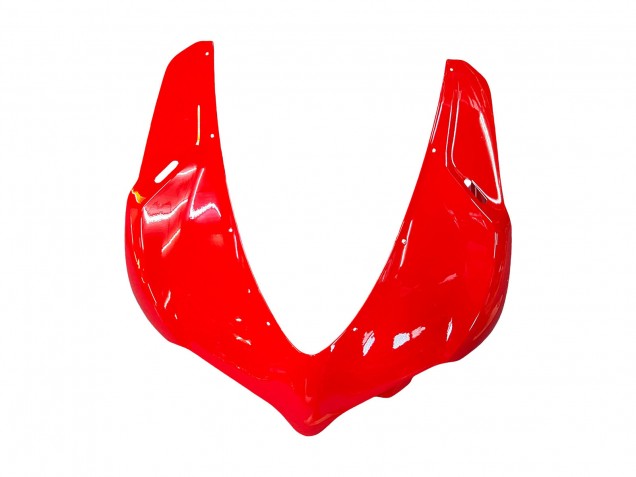 2015-2020 Ducati 959 Motorcycle Fairings - Red Australia for Sale