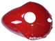 2015-2020 Ducati 959/1299 Motorcycle Fairings - White Red Black Aruba 7 Australia for Sale