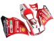 1993-2005 Ducati 748/916/996/998 Motorcycle Fairings - White Red Yellow Green Glossy Black Performance Australia for Sale
