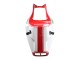 1993-2005 Ducati 748/916/996/998 Motorcycle Fairings - White Red Yellow Green Glossy Black Performance Australia for Sale