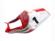 1993-2005 Ducati 748/916/996/998 Motorcycle Fairings - White Red Yellow Green Glossy Black Performance Australia for Sale