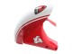1993-2005 Ducati 748/916/996/998 Motorcycle Fairings - White Red Yellow Green Glossy Black Performance Australia for Sale