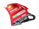 1993-2005 Ducati 748/916/996/998 Motorcycle Fairings - White Red Yellow Green Glossy Black Performance Australia for Sale