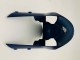2008-2012 Ducati Monster 696 796 1100 1100S Motorcycle Fairings - Dark Blue Silver Australia for Sale