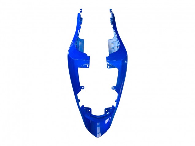 2013-2015 Honda CBR500R Motorcycle Fairings - Blue White Matte Black Australia for Sale