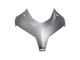 2013-2015 Honda CBR500R Motorcycle Fairings - Silver Yellow Matte Black Australia for Sale