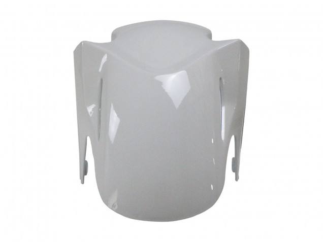 2013-2015 Honda CBR500R Motorcycle Fairings - White Red Blue HRC Australia for Sale