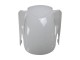 2013-2015 Honda CBR500R Motorcycle Fairings - White Red Blue HRC Australia for Sale