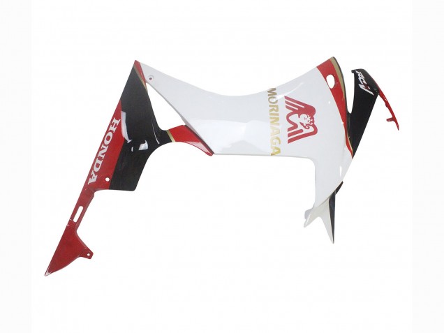 2013-2015 Honda CBR500R Motorcycle Fairings - White Red Green Glossy Black Morinage 777 Australia for Sale