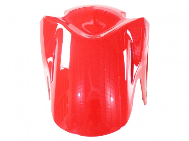 2013-2015 Honda CBR500R Motorcycle Fairings - Red Matte Black Australia for Sale
