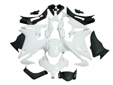 2013-2015 Honda CBR500R Motorcycle Fairings - Unpainted Australia for Sale