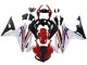 2016-2018 Honda CBR500R Motorcycle Fairings - White Red Blue Matte Black Australia for Sale