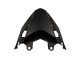 2022-2023 Honda CBR500R Motorcycle Fairings - Matte Black Yellow Australia for Sale