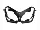 2022-2023 Honda CBR500R Motorcycle Fairings - Matte Black Yellow Australia for Sale