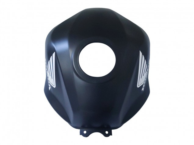 2022-2023 Honda CBR500R Motorcycle Fairings - Matte Dark Blue Australia for Sale