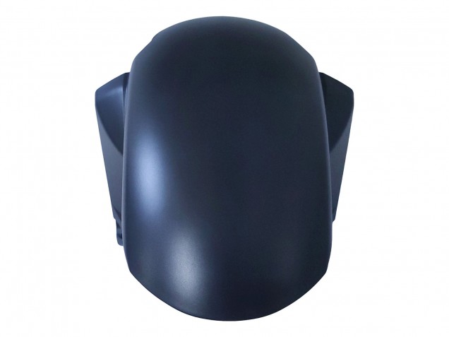 2022-2023 Honda CBR500R Motorcycle Fairings - Matte Dark Blue Australia for Sale