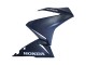 2022-2023 Honda CBR500R Motorcycle Fairings - Matte Dark Blue Australia for Sale