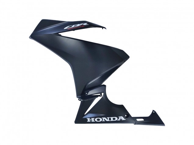 2022-2023 Honda CBR500R Motorcycle Fairings - Matte Dark Blue Australia for Sale