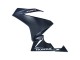 2022-2023 Honda CBR500R Motorcycle Fairings - Matte Dark Blue Australia for Sale