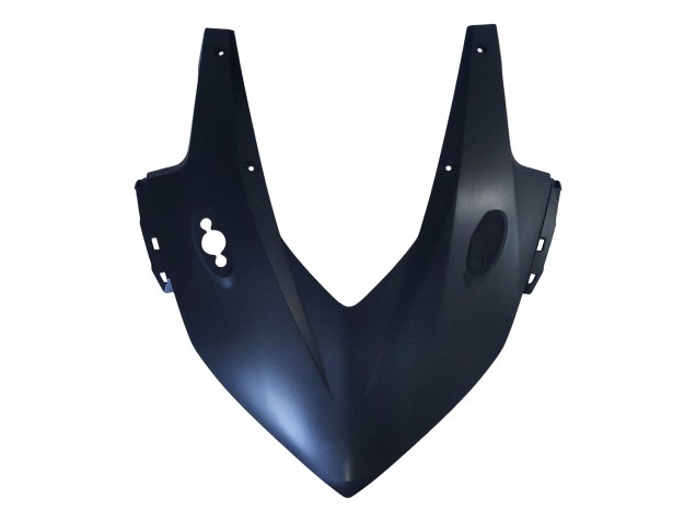 2022-2023 Honda CBR500R Motorcycle Fairings - Matte Dark Blue Australia for Sale