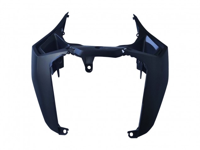2022-2023 Honda CBR500R Motorcycle Fairings - Matte Dark Blue Australia for Sale