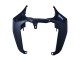 2022-2023 Honda CBR500R Motorcycle Fairings - Matte Dark Blue Australia for Sale