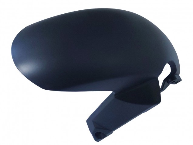 2022-2023 Honda CBR500R Motorcycle Fairings - Matte Dark Blue Australia for Sale