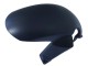2022-2023 Honda CBR500R Motorcycle Fairings - Matte Dark Blue Australia for Sale