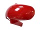 2022-2023 Honda CBR500R Motorcycle Fairings - Red White Black Australia for Sale