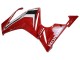 2022-2023 Honda CBR500R Motorcycle Fairings - Red White Black Australia for Sale