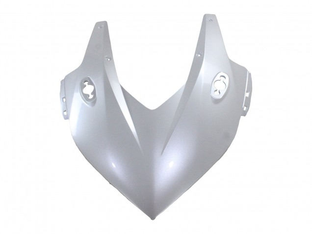 2022-2023 Honda CBR500R Motorcycle Fairings - Pearl White Australia for Sale