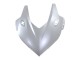 2022-2023 Honda CBR500R Motorcycle Fairings - Pearl White Australia for Sale