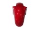 1998-2001 Honda VFR 800 Motorcycle Fairings - Red White Glossy Black Vimto Australia for Sale