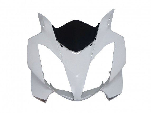 2002-2013 Honda VFR 800 Motorcycle Fairings - Unpainted Australia for Sale