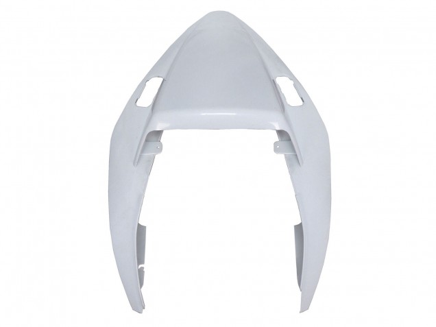 2002-2013 Honda VFR 800 Motorcycle Fairings - Unpainted Australia for Sale