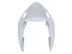 2002-2013 Honda VFR 800 Motorcycle Fairings - Unpainted Australia for Sale