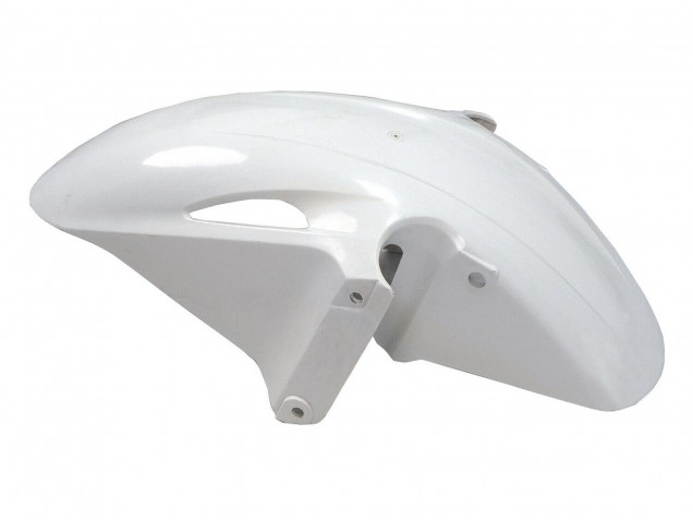 2002-2013 Honda VFR 800 Motorcycle Fairings - Unpainted Australia for Sale