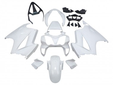 2002-2013 Honda VFR 800 Motorcycle Fairings - Unpainted Australia for Sale
