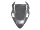 2002-2013 Honda VFR 800 Motorcycle Fairing - Glossy Black Australia for Sale